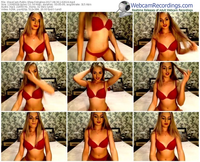 xlovecam-analise-webcam-show-08_30_2017-14_20_16