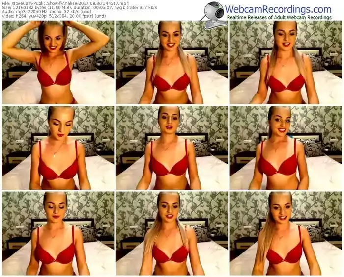 xlovecam-analise-webcam-show-08_30_2017-14_45_17