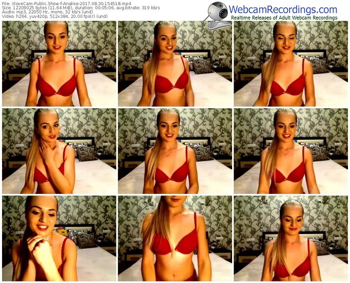 xlovecam-analise-webcam-show-08_30_2017-15_45_18
