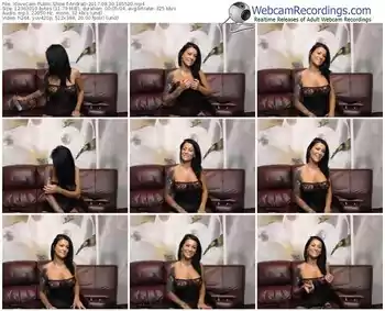 xlovecam-andrad-webcam-show-08_30_2017-18_55_20
