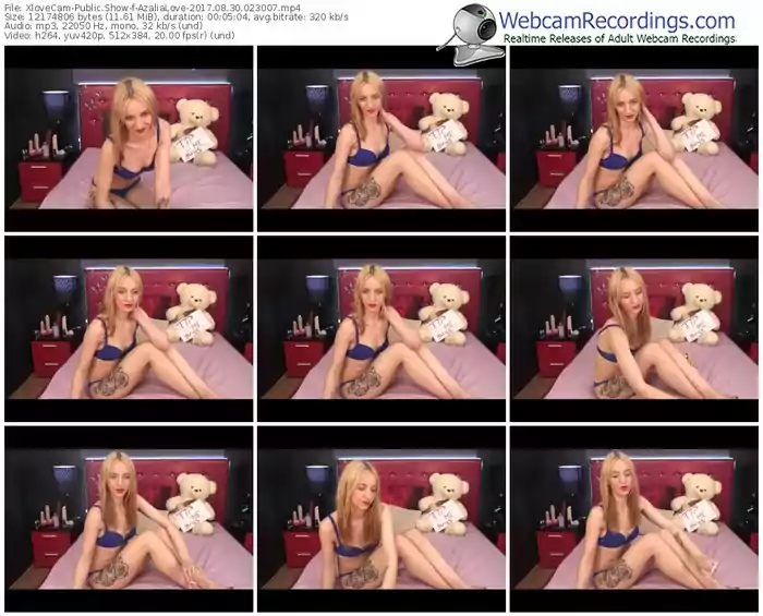 xlovecam-azalialove-webcam-show-08_30_2017-02_30_07
