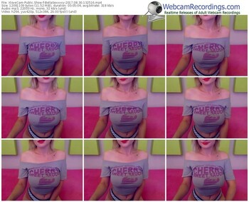 xlovecam-bellasexxxxy-webcam-show-08_30_2017-13_25_16