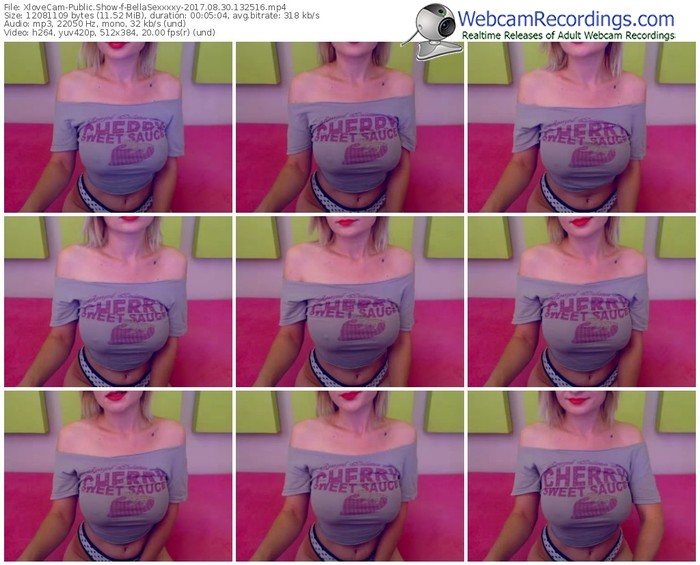 xlovecam-bellasexxxxy-webcam-show-08_30_2017-13_25_16