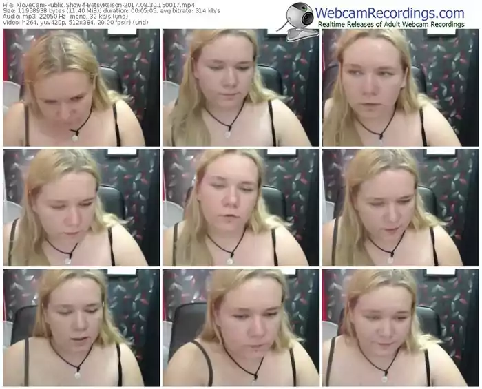 xlovecam-betsyreison-webcam-show-08_30_2017-15_00_17