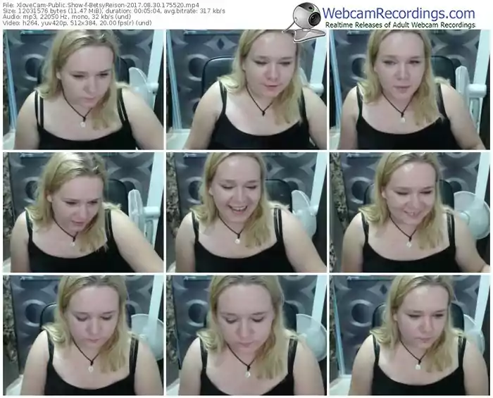 xlovecam-betsyreison-webcam-show-08_30_2017-17_55_20