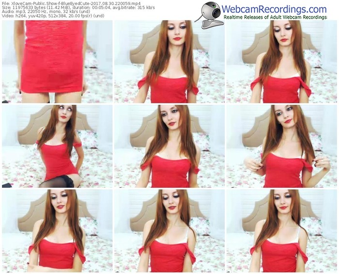 xlovecam-blueeyedcute-webcam-show-08_30_2017-22_00_59