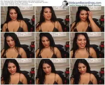 xlovecam-bustysubamy-webcam-show-08_30_2017-00_20_07