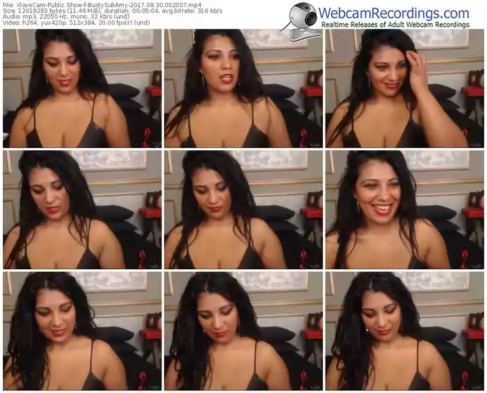 xlovecam-bustysubamy-webcam-show-08_30_2017-00_20_07