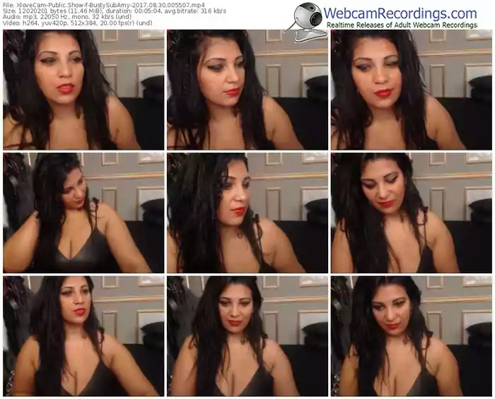 xlovecam-bustysubamy-webcam-show-08_30_2017-00_55_07