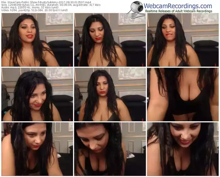 xlovecam-bustysubamy-webcam-show-08_30_2017-01_35_07