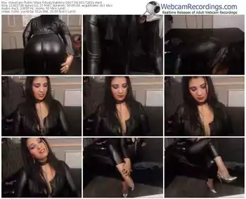 xlovecam-bustysubamy-webcam-show-08_30_2017-17_20_21