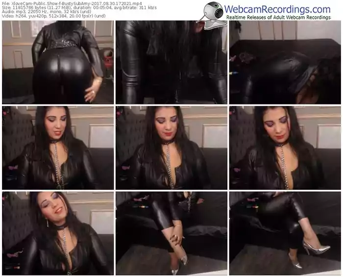 xlovecam-bustysubamy-webcam-show-08_30_2017-17_20_21