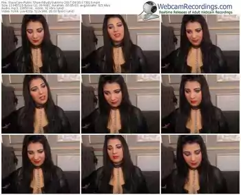 xlovecam-bustysubamy-webcam-show-08_30_2017-17_30_19