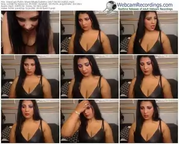 xlovecam-bustysubamy-webcam-show-08_30_2017-19_20_21