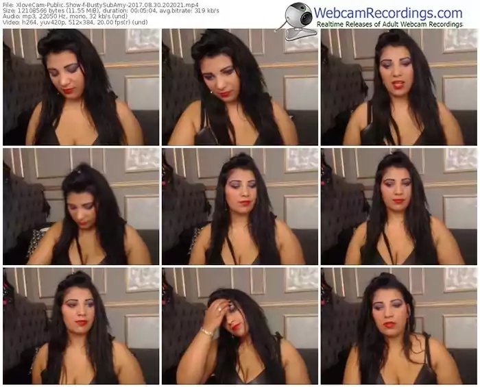 xlovecam-bustysubamy-webcam-show-08_30_2017-20_20_21