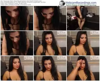 xlovecam-bustysubamy-webcam-show-08_30_2017-23_35_25