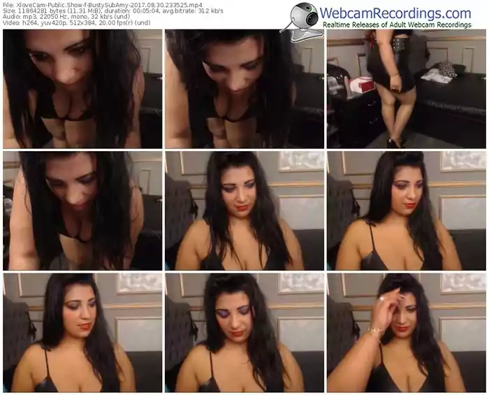 xlovecam-bustysubamy-webcam-show-08_30_2017-23_35_25