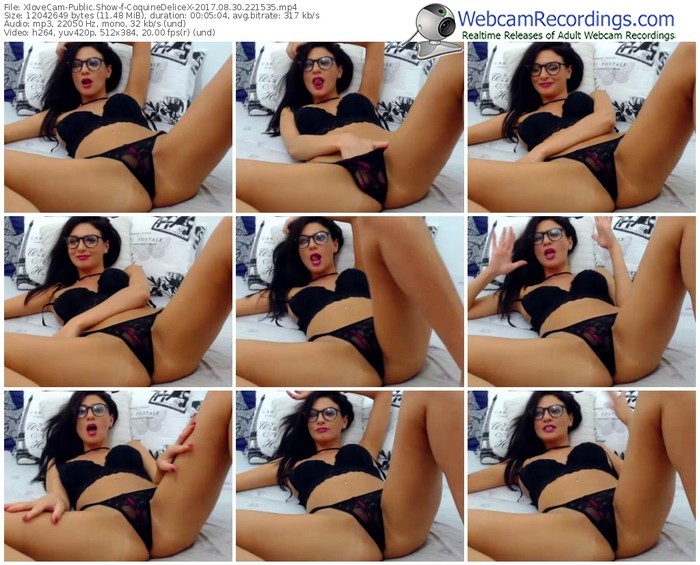 xlovecam-coquinedelicex-webcam-show-08_30_2017-22_15_35