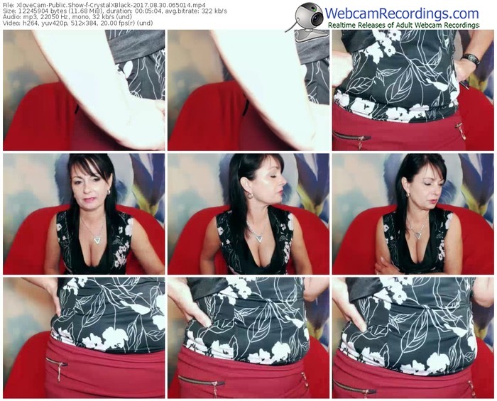 xlovecam-crystalxblack-webcam-show-08_30_2017-06_50_14