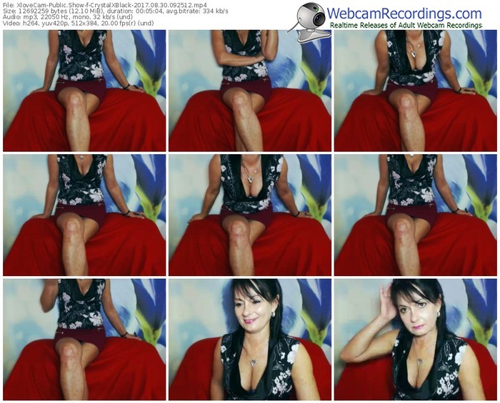 xlovecam-crystalxblack-webcam-show-08_30_2017-09_25_12