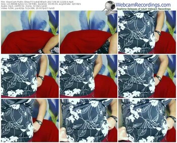 xlovecam-crystalxblack-webcam-show-08_30_2017-12_20_14