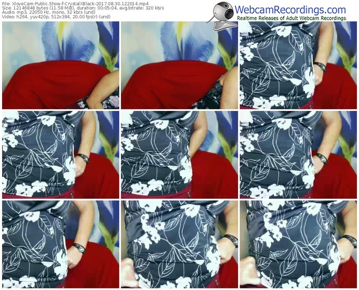 xlovecam-crystalxblack-webcam-show-08_30_2017-12_20_14