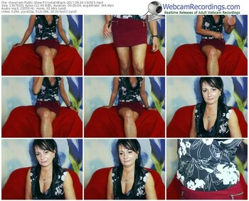 xlovecam-crystalxblack-webcam-show-08_30_2017-13_05_15