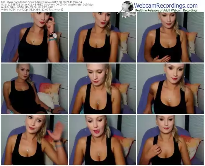 xlovecam-daisylovve-webcam-show-08_30_2017-21_40_23