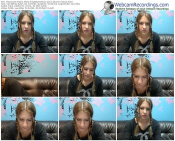 xlovecam-debbyhotkiss-webcam-show-08_30_2017-07_20_10