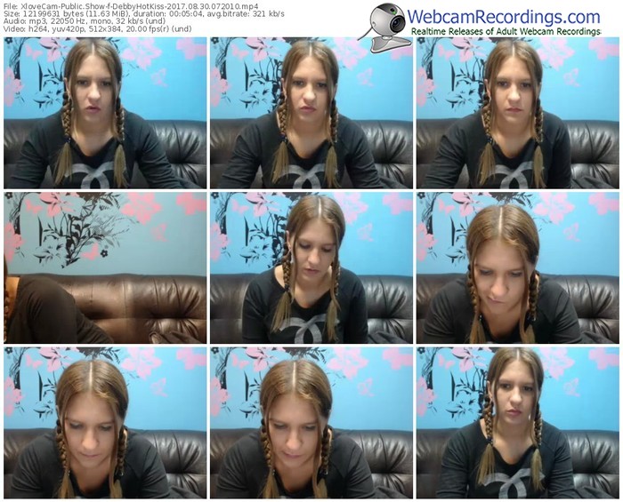 xlovecam-debbyhotkiss-webcam-show-08_30_2017-07_20_10