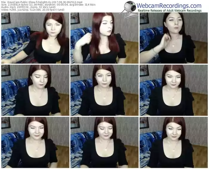 xlovecam-delightlily-webcam-show-08_30_2017-09_25_12