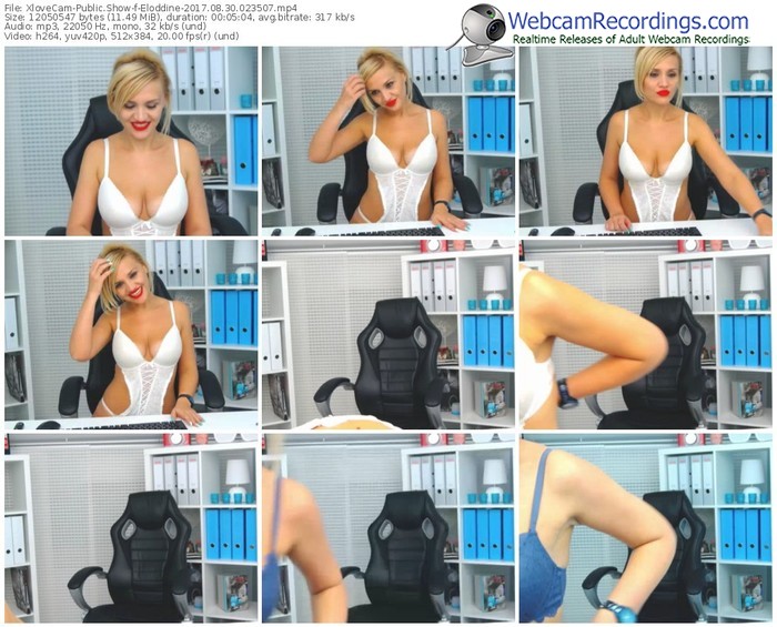 xlovecam-eloddine-webcam-show-08_30_2017-02_35_07