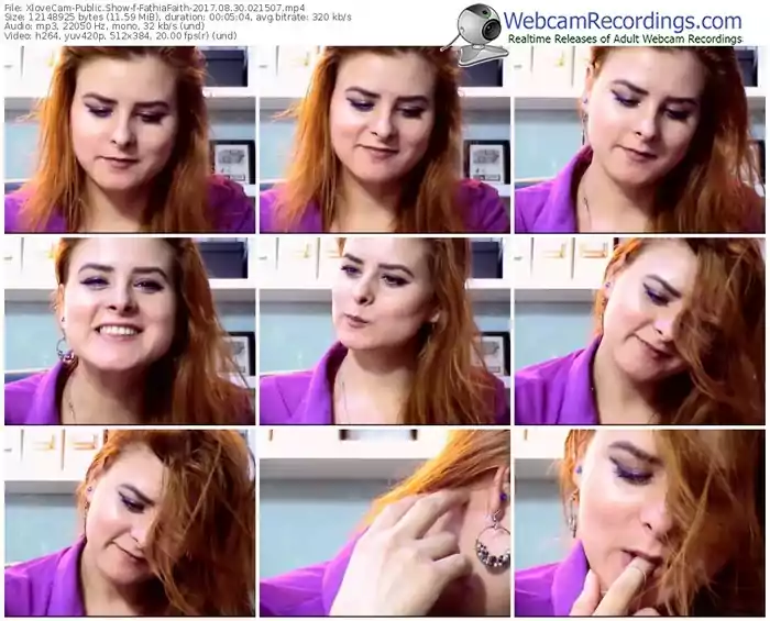 xlovecam-fathiafaith-webcam-show-08_30_2017-02_15_07