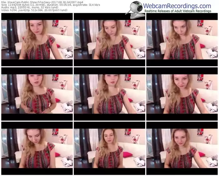 xlovecam-foxsexy-webcam-show-08_30_2017-04_20_07
