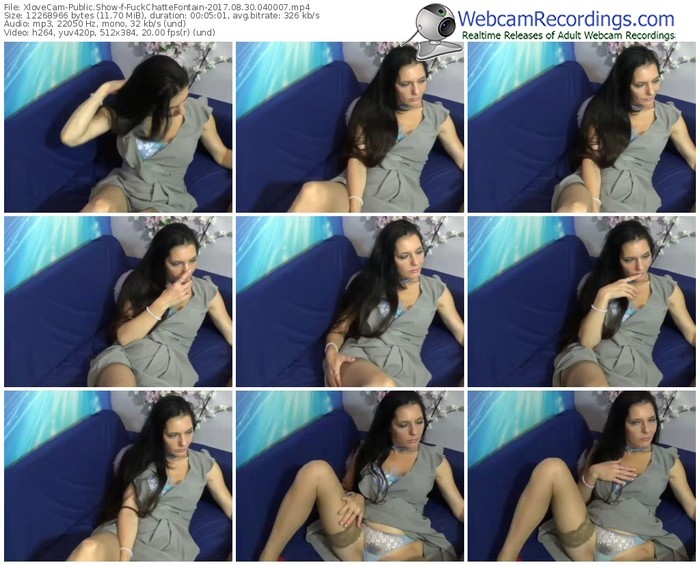 xlovecam-fuckchattefontain-webcam-show-08_30_2017-04_00_07
