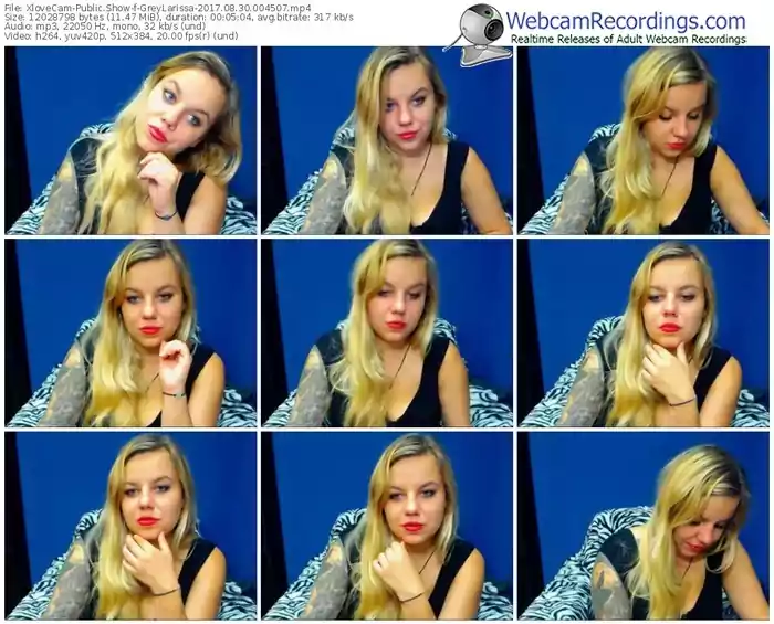 xlovecam-greylarissa-webcam-show-08_30_2017-00_45_07