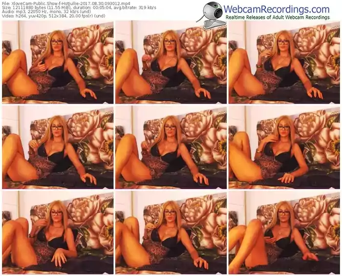 xlovecam-hotjullie-webcam-show-08_30_2017-09_30_12