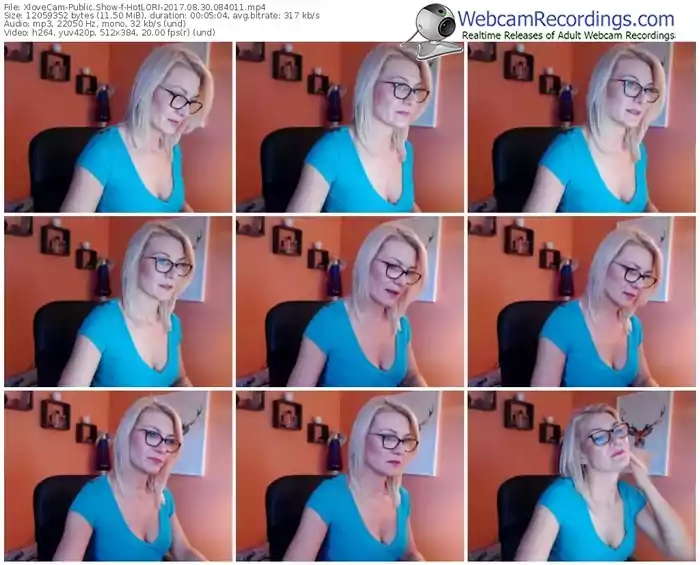 xlovecam-hotlori-webcam-show-08_30_2017-08_40_11