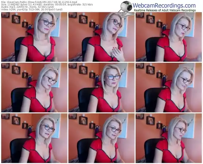 xlovecam-hotlori-webcam-show-08_30_2017-11_25_14