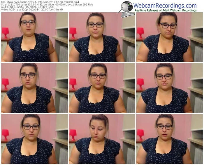 xlovecam-hotlex69-webcam-show-08_30_2017-03_40_08