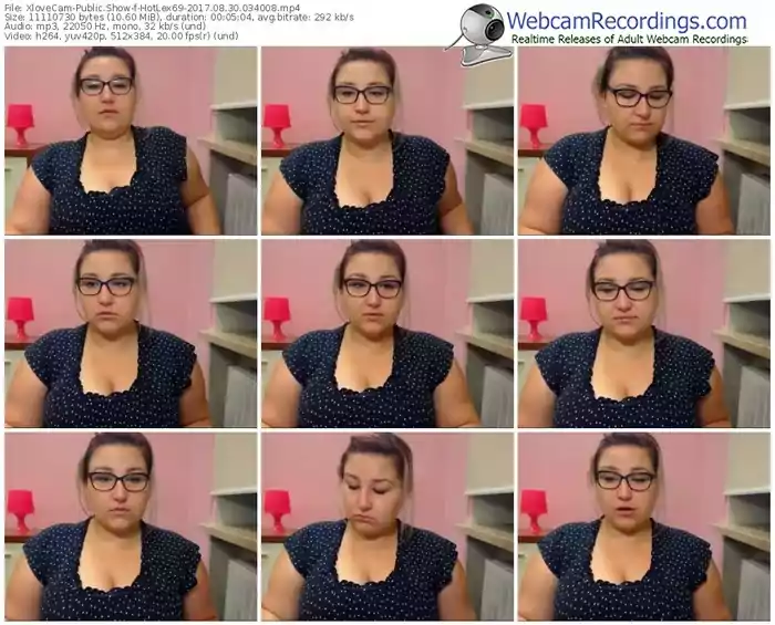 xlovecam-hotlex69-webcam-show-08_30_2017-03_40_08