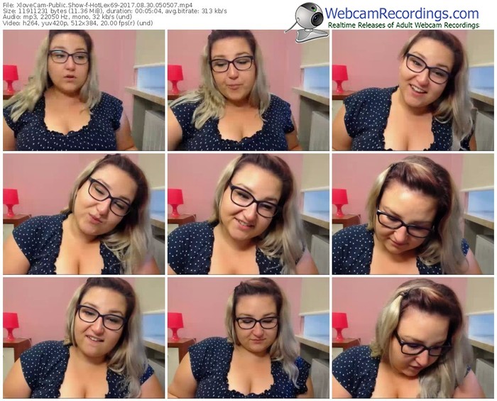 xlovecam-hotlex69-webcam-show-08_30_2017-05_05_07