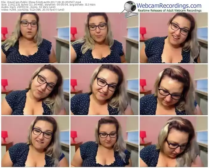xlovecam-hotlex69-webcam-show-08_30_2017-05_05_07