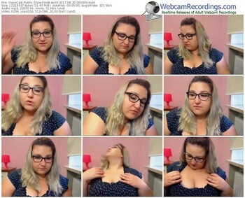 xlovecam-hotlex69-webcam-show-08_30_2017-06_00_09