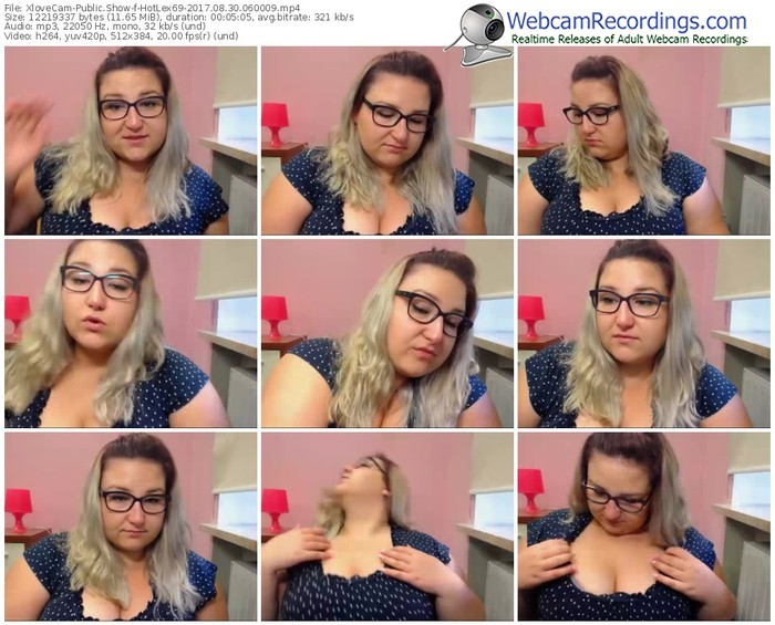 xlovecam-hotlex69-webcam-show-08_30_2017-06_00_09