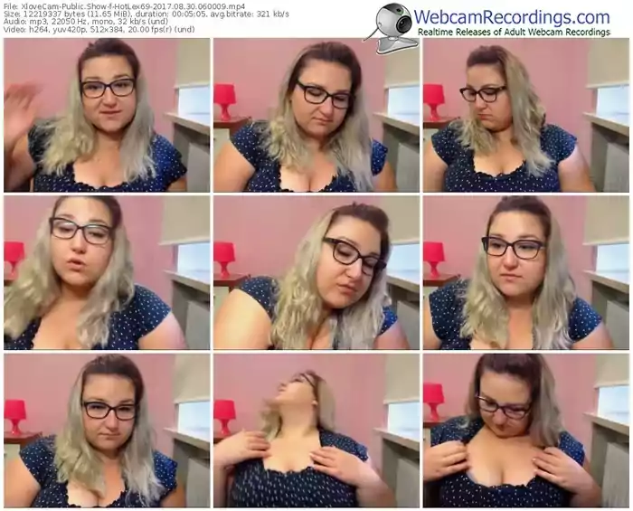 xlovecam-hotlex69-webcam-show-08_30_2017-06_00_09