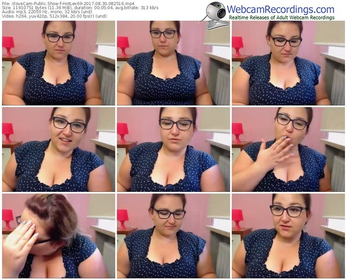 xlovecam-hotlex69-webcam-show-08_30_2017-08_25_16