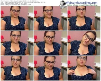 xlovecam-hotlex69-webcam-show-08_30_2017-09_00_11