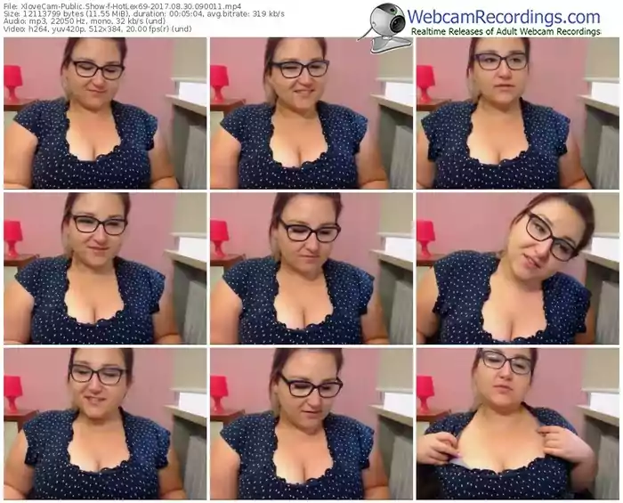 xlovecam-hotlex69-webcam-show-08_30_2017-09_00_11