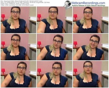 xlovecam-hotlex69-webcam-show-08_30_2017-10_00_17